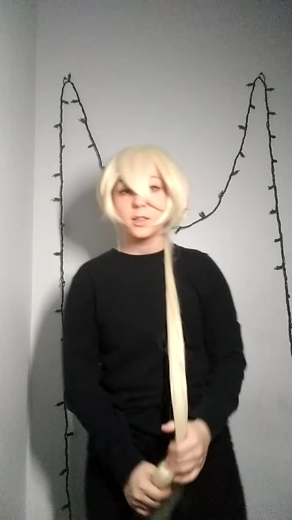 @lightning_cos