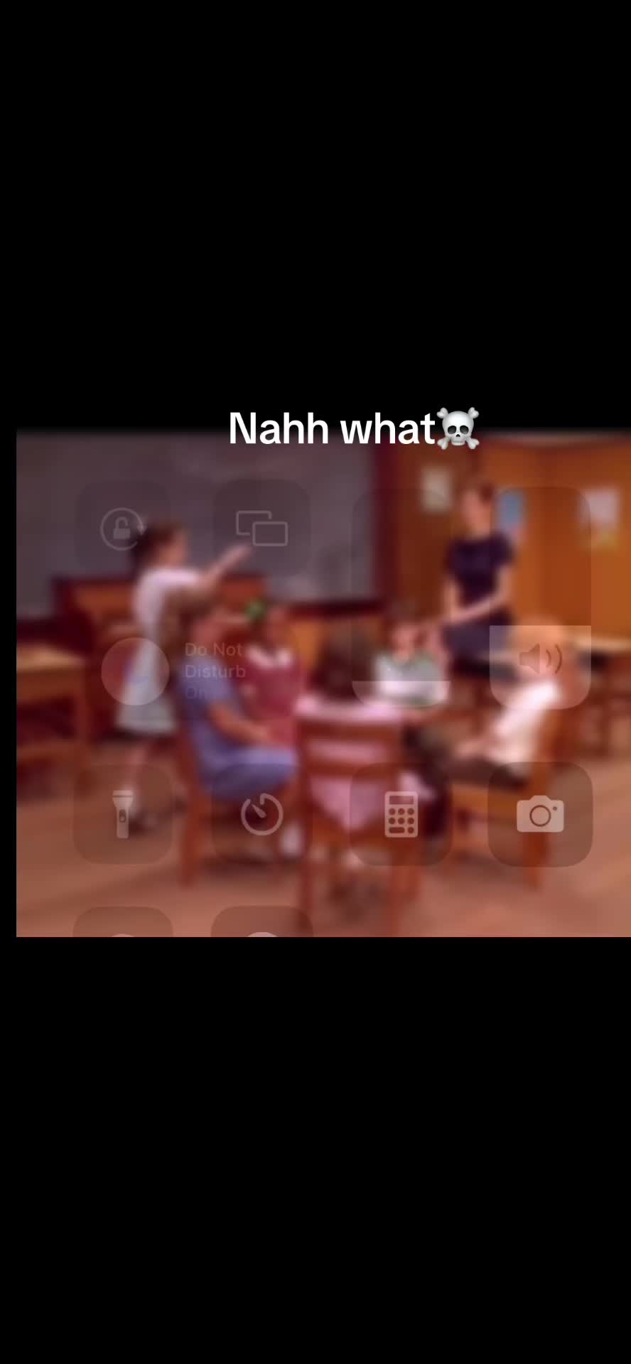 @๐ต๐ซ๐ต๐ซ