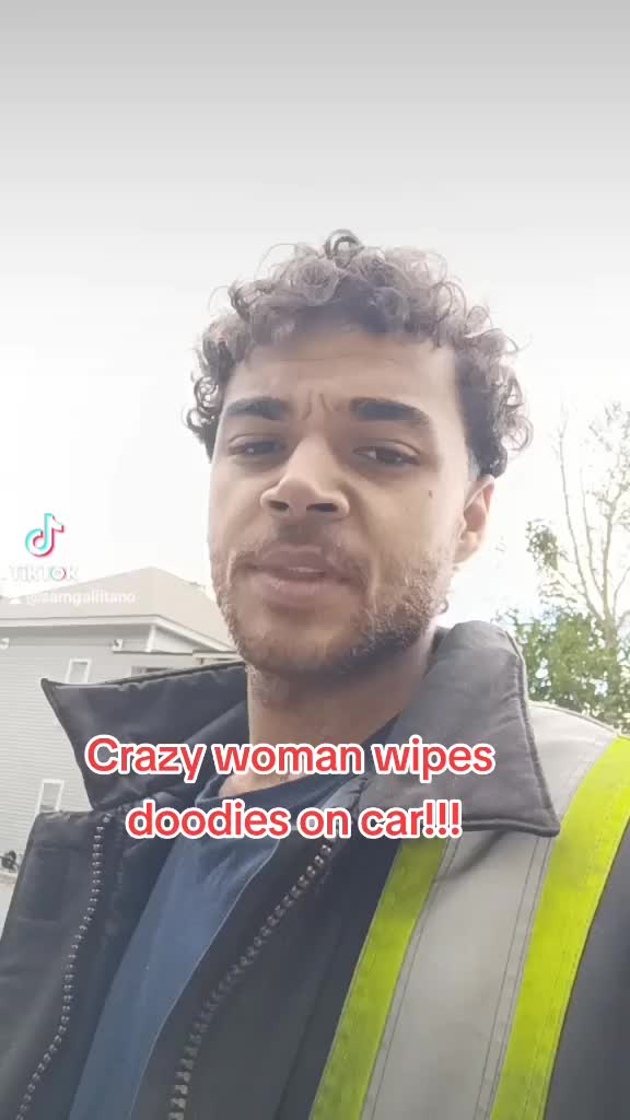 @Sam