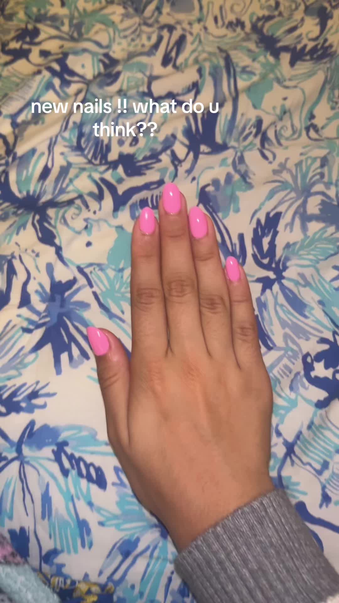 @lolz💗🔥🙈🍑