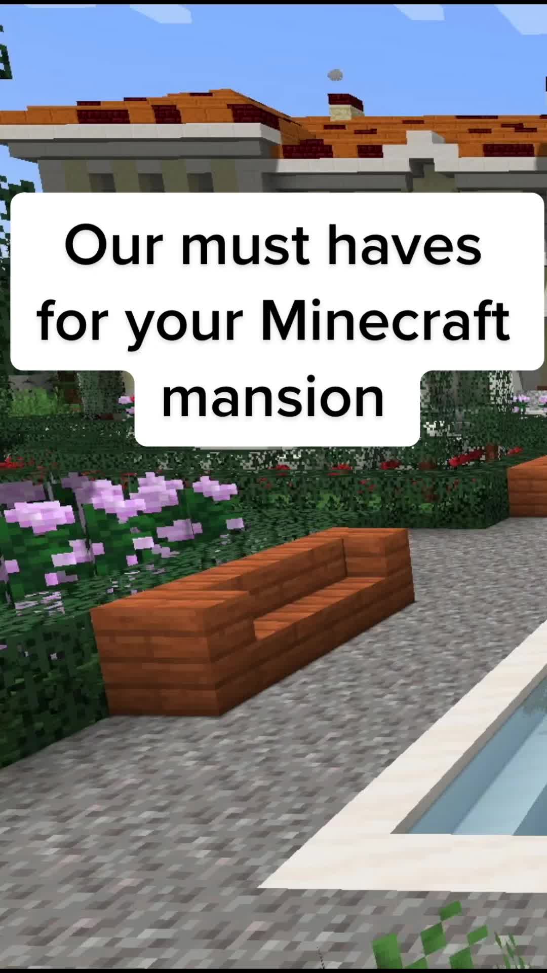 @Pockethost