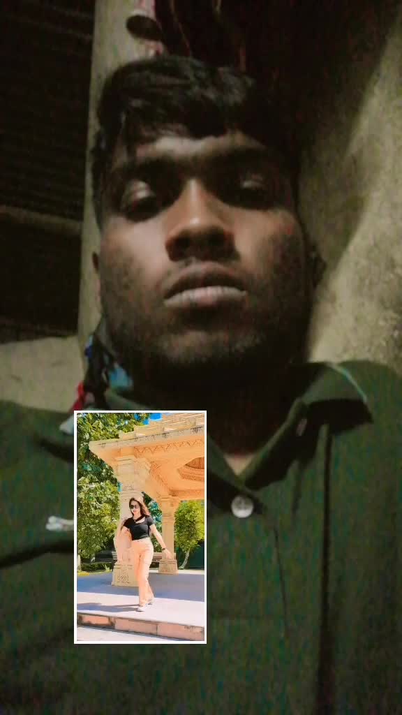 @syangzaa