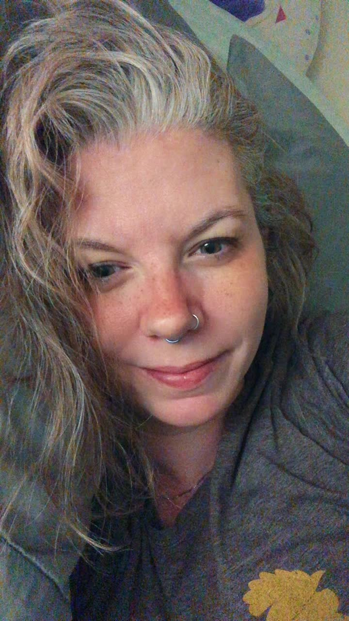 @Freckled.foxxy
