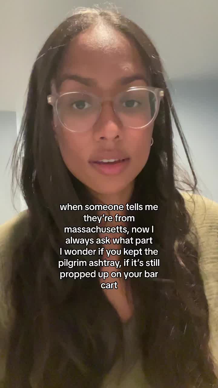 @Jensen McRae
