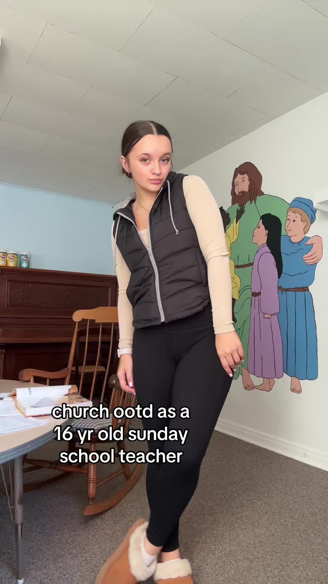 @emily