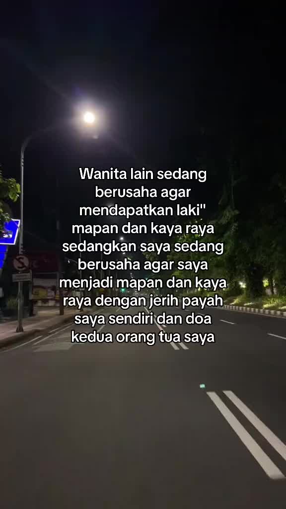 @Sadgirl