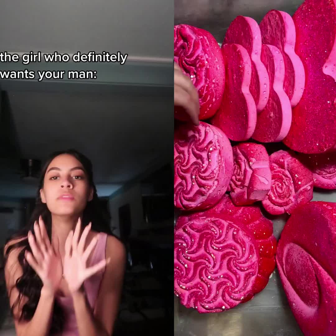 @ffffgf