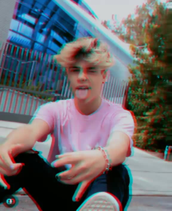 @YouTube_all_