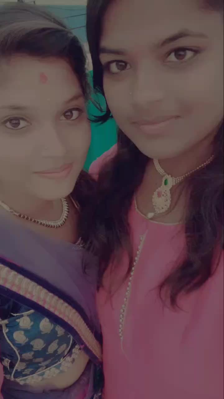 @@nikitha 143
