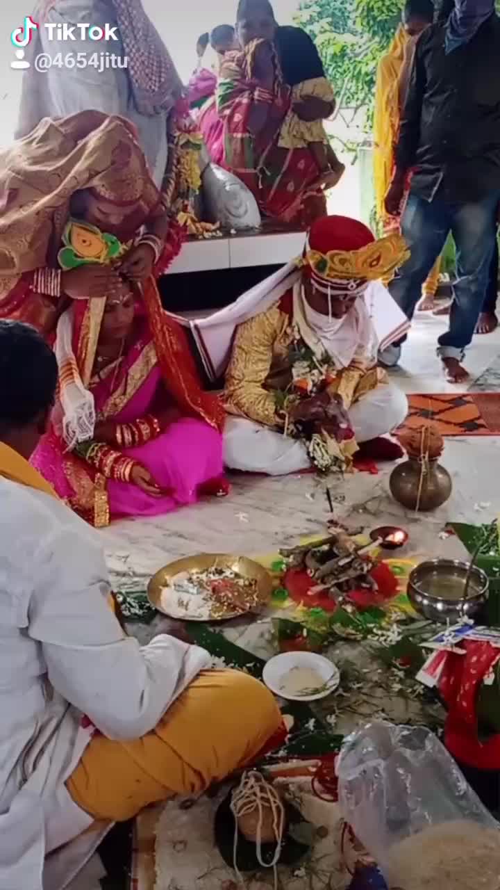 @Jitu4654
