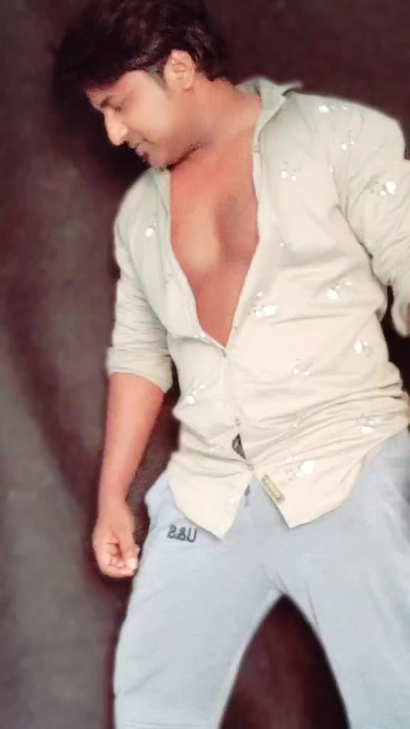 @samrat verma