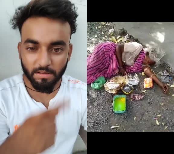 @Afsanali