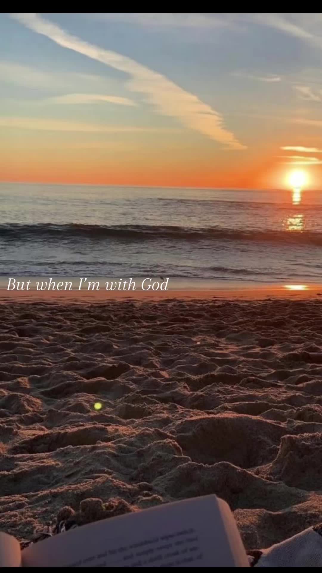 @God loves us❤️