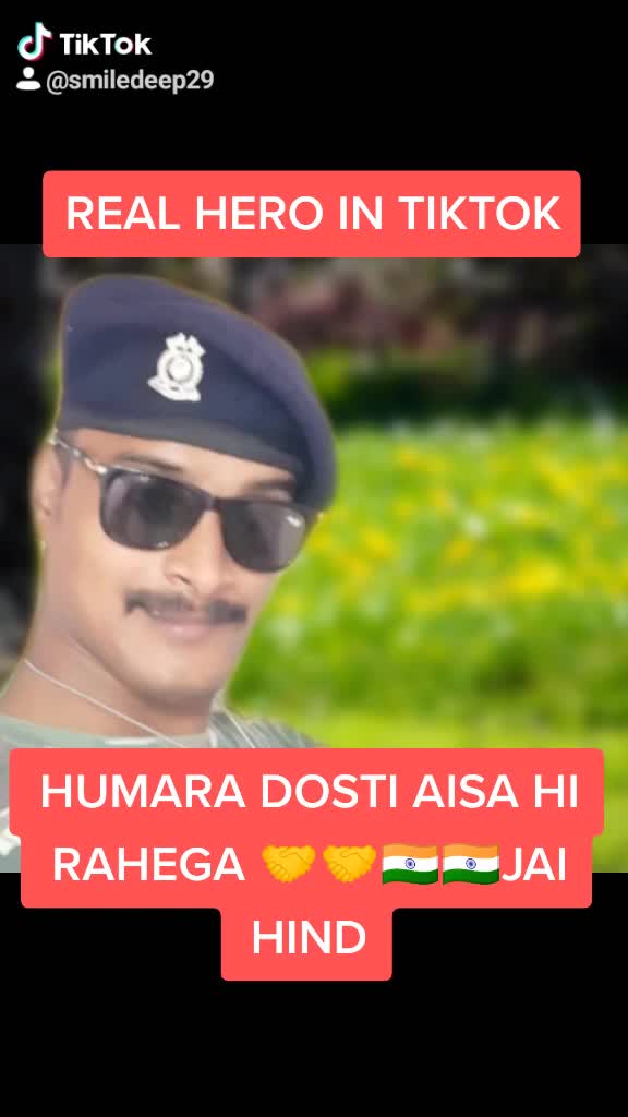 @user86606864560