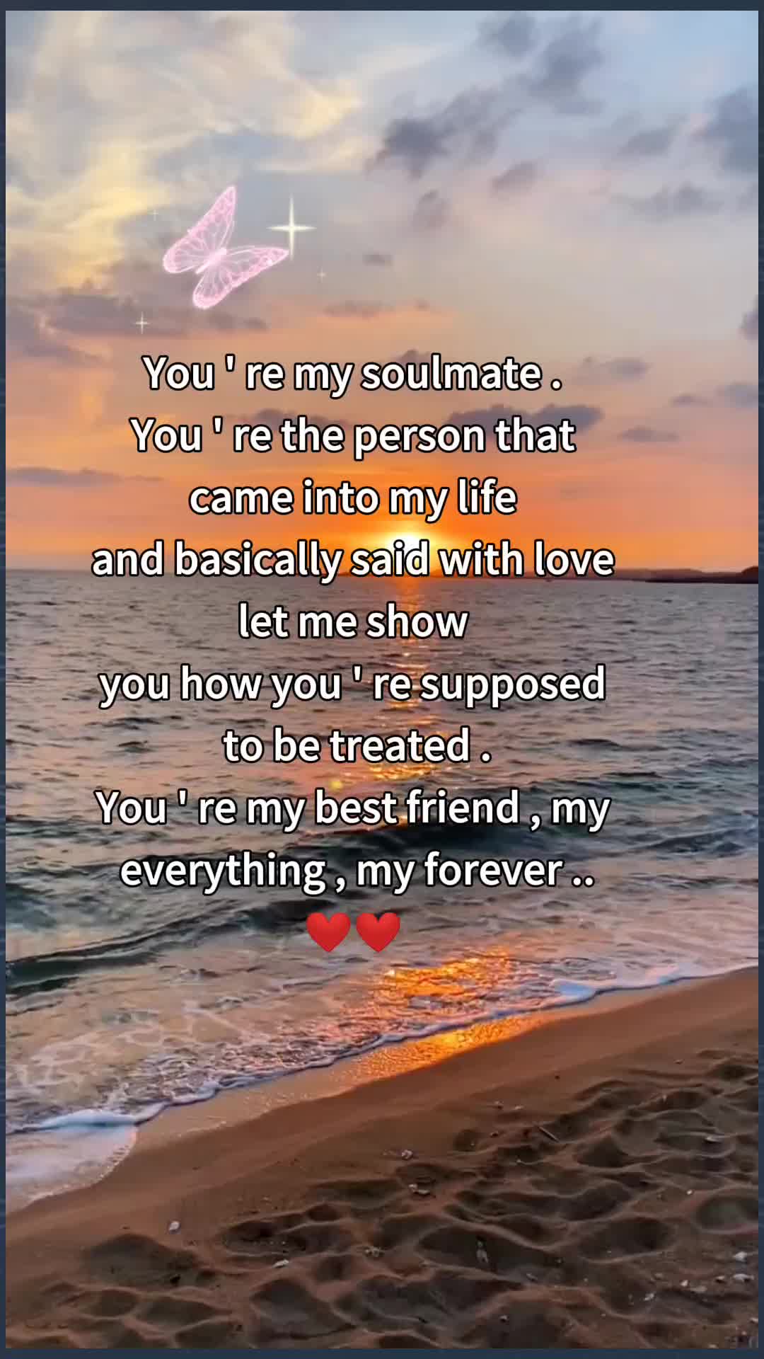 @Rui