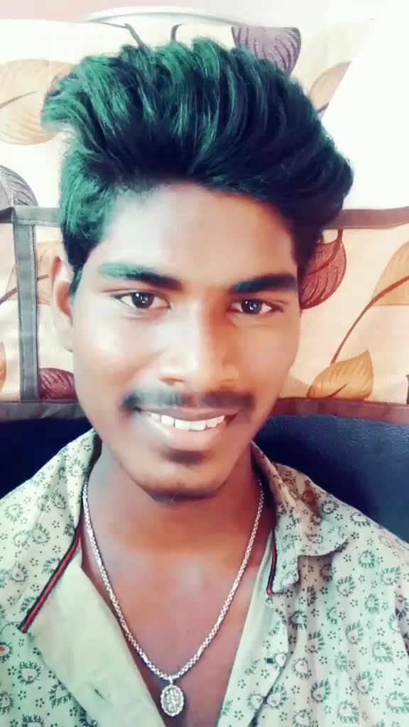 @😎Đ&acirc;řł&iuml;&ntilde;g😎&frac14;&sup3;😎