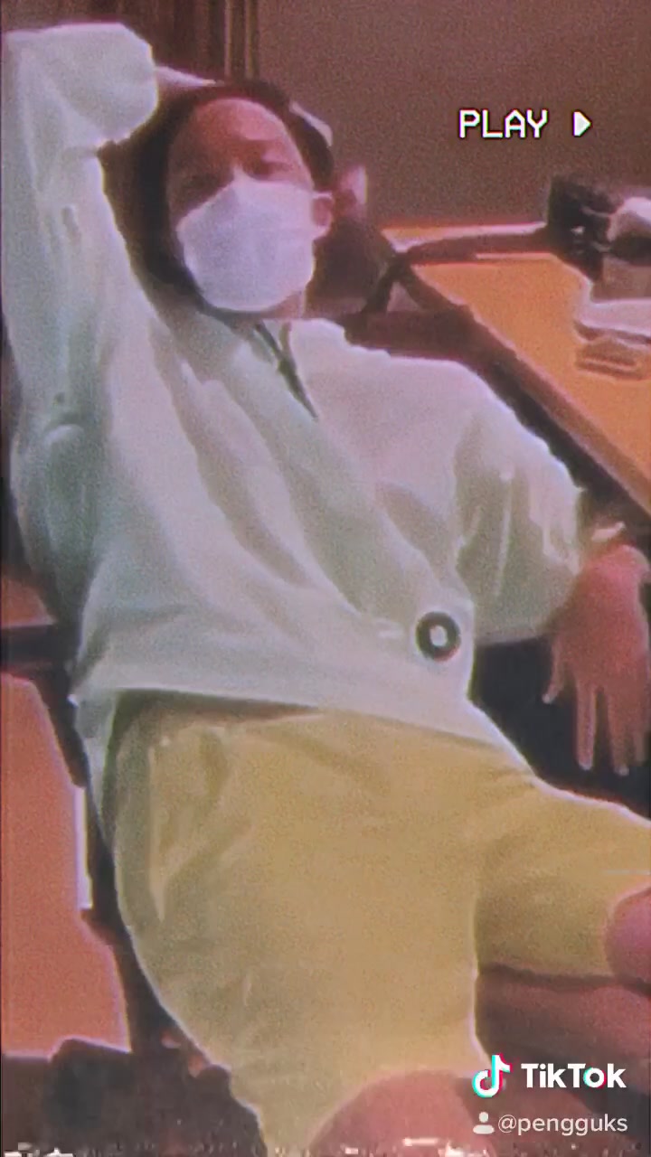 @pengguks