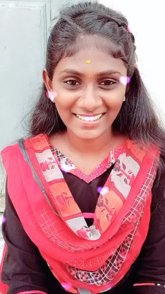 @Janani_❤