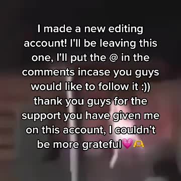 @* 。゚•┈୨♡୧┈•゚。 *