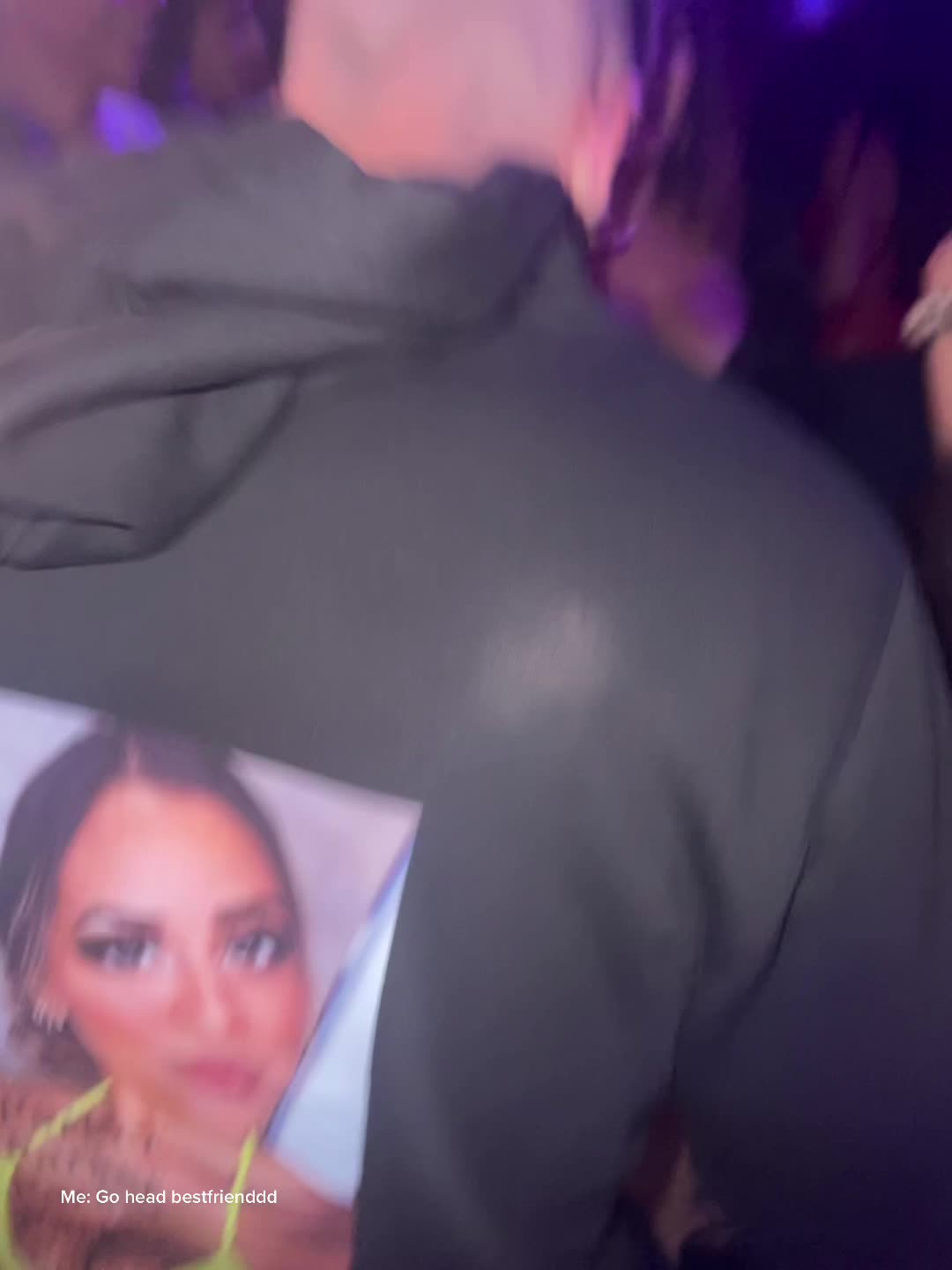 @Jpbby