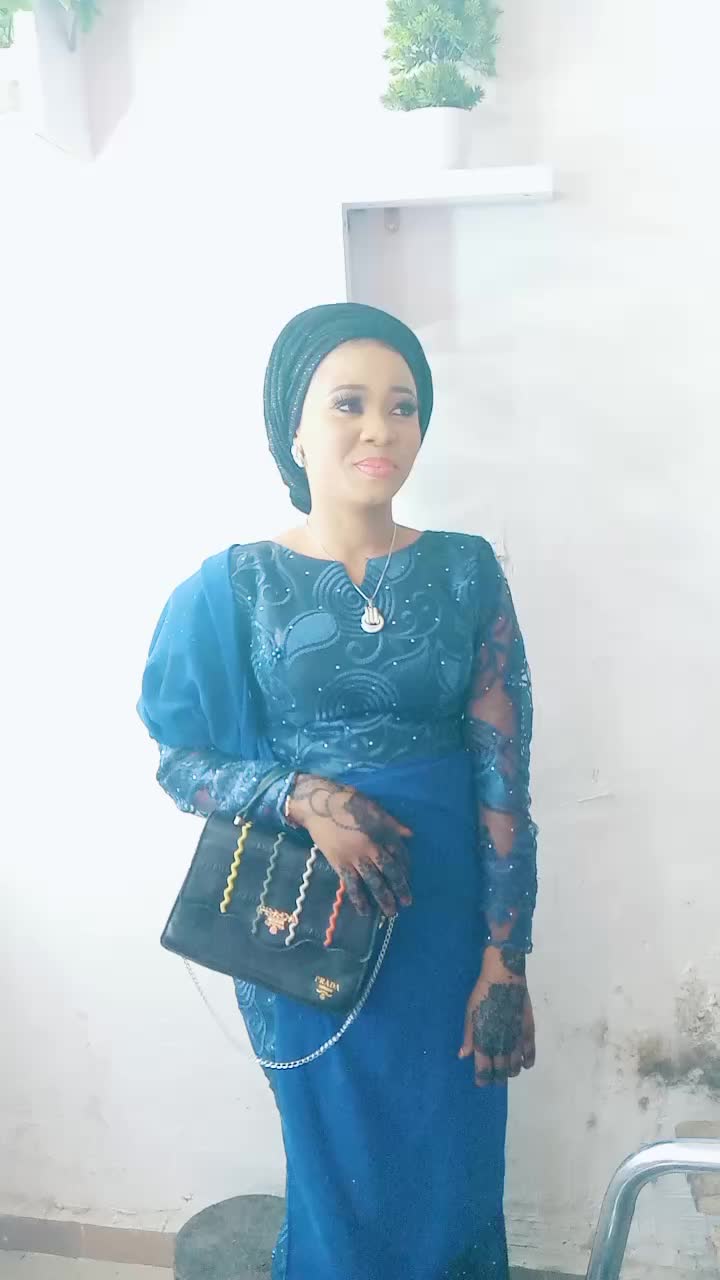 @TWIN'S GLAM