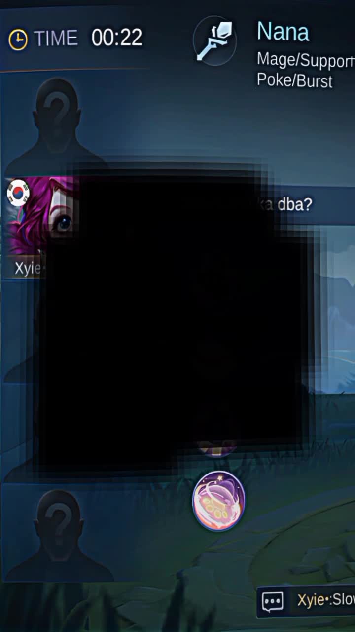 @м&iota;z&upsilon;єᥫ᭡