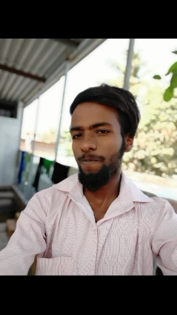 @ANIKET TIWARI