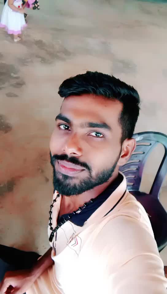 @user589882