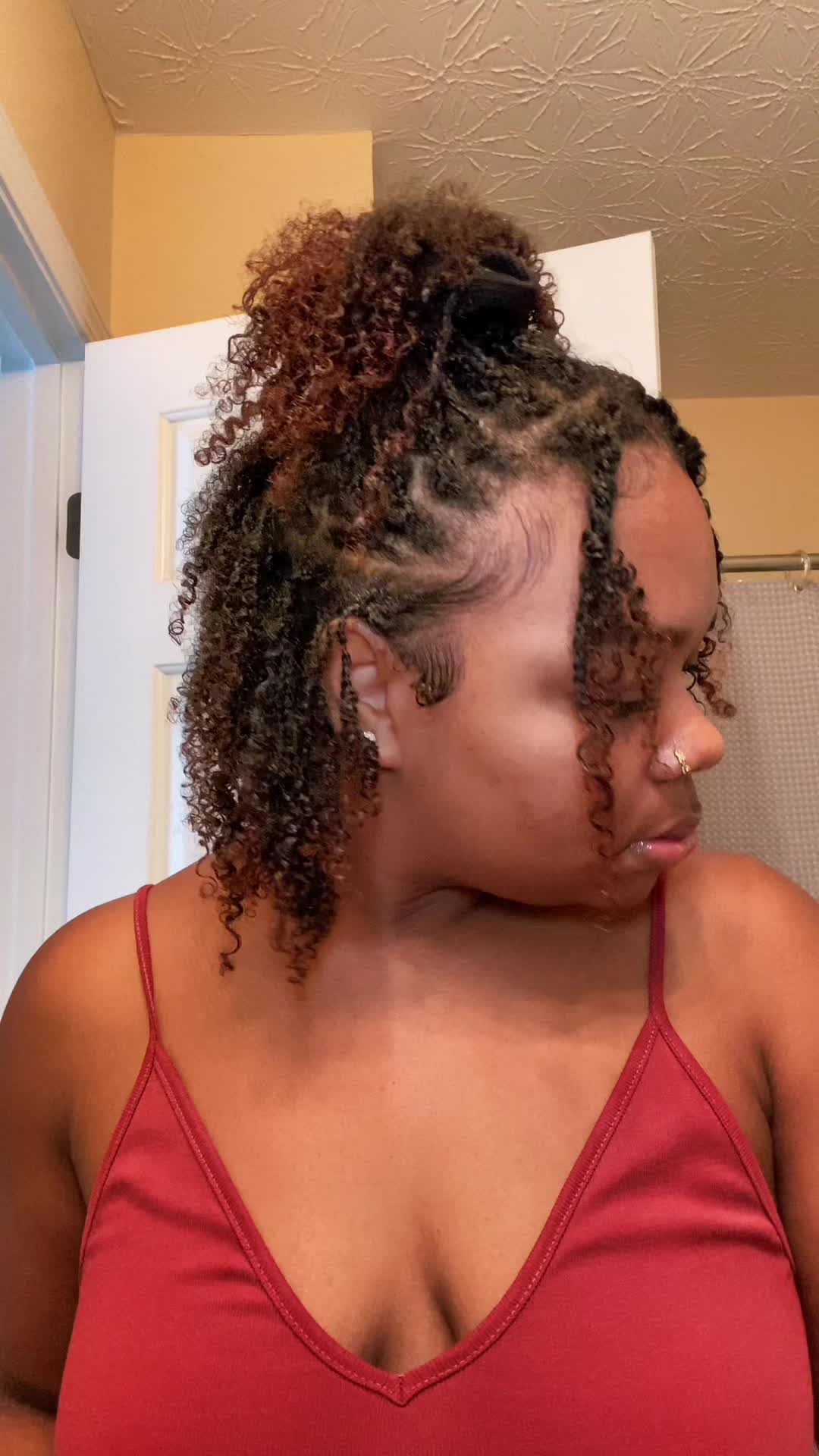 @Deshia