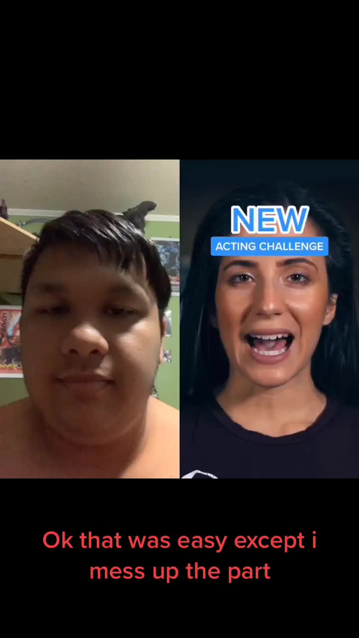 @Rickyzilla2000