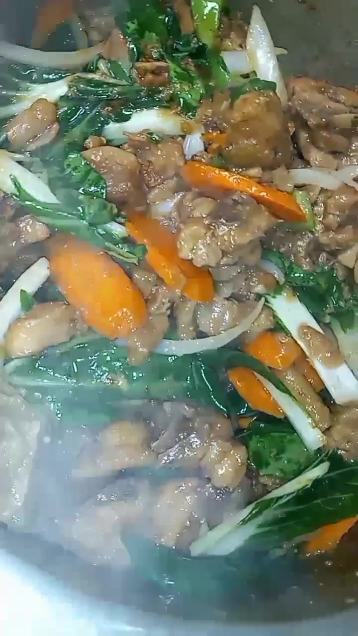 @getyoselfaplate