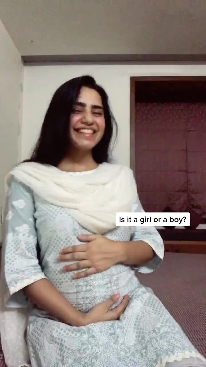 @Nagma