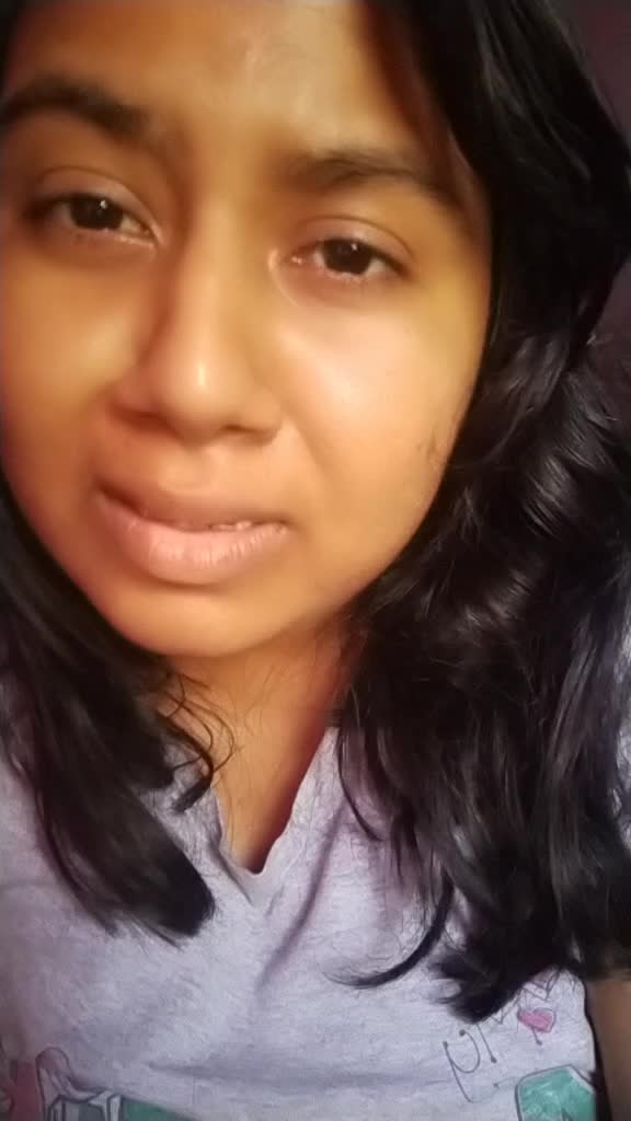 @silent_eyes_siri