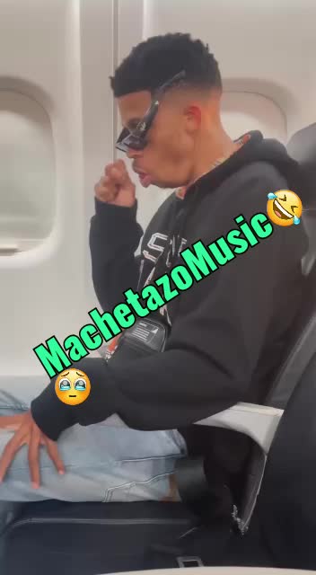 @Machetazomusic Radio