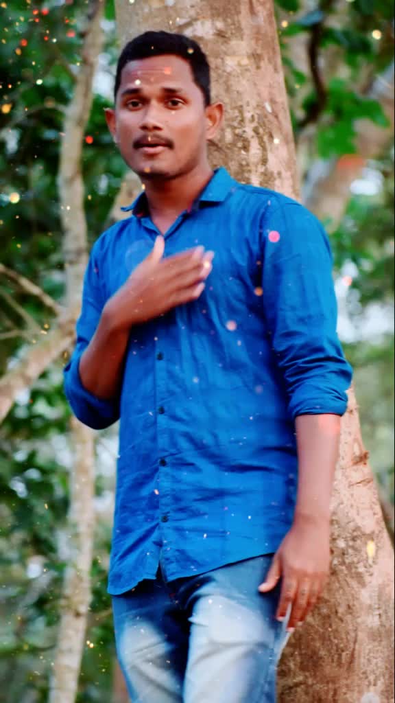 @Mr RoCky SaHoo