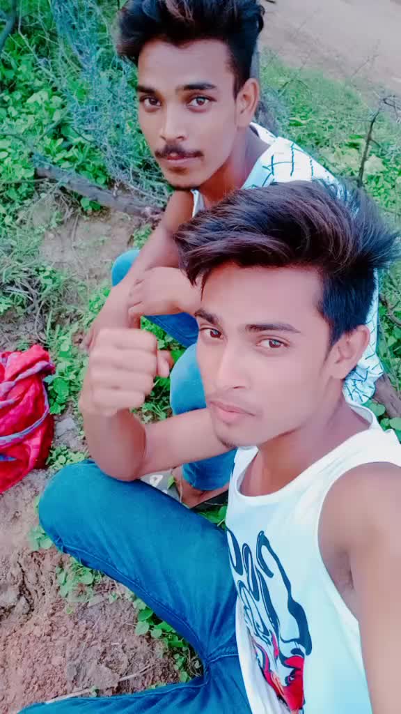 @#Vijay Manhar