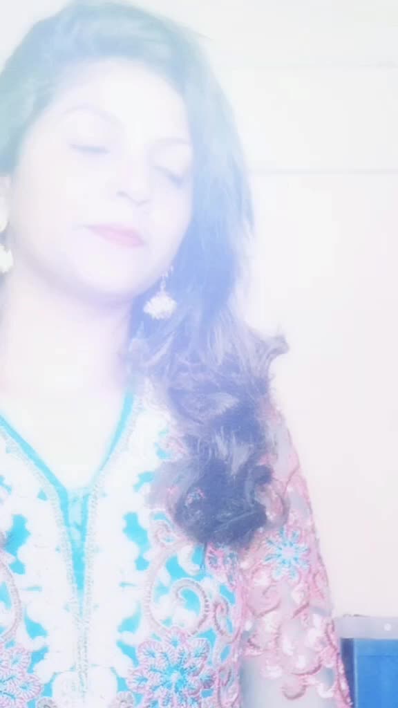 @--Anjali--@@😜😘