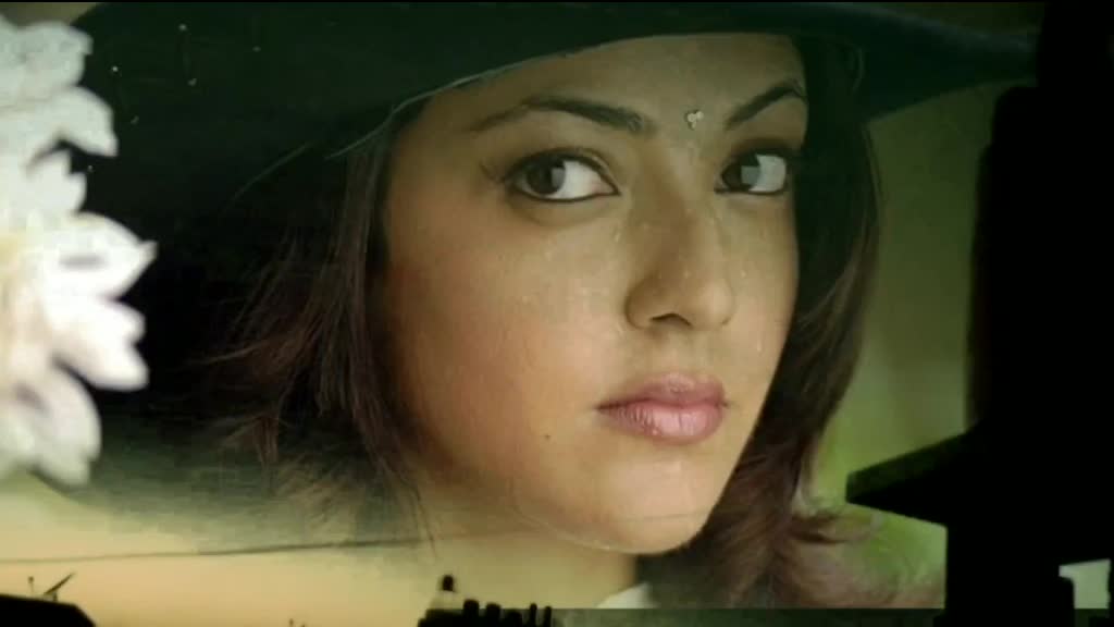 @SAjid SA