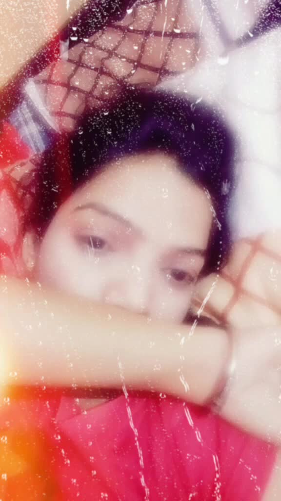 @geetanjali01