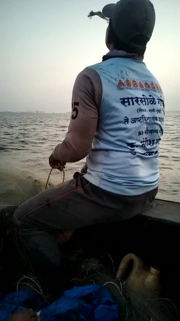 @Deva Meher