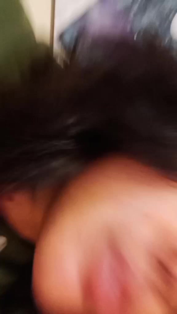 @its.me.rvin