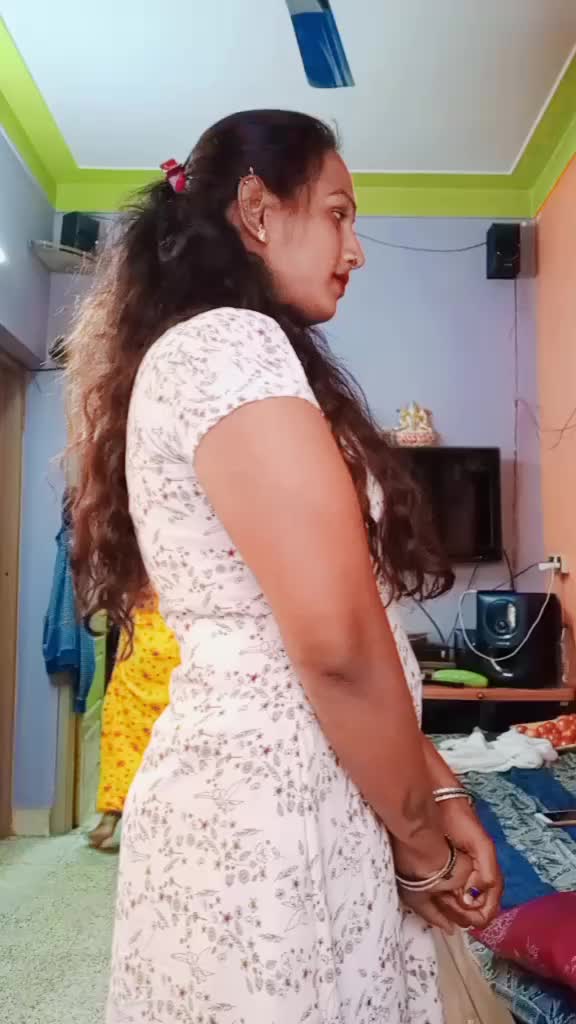 @Navya Jan