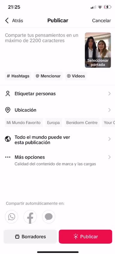 @user.ajajsjajjaja