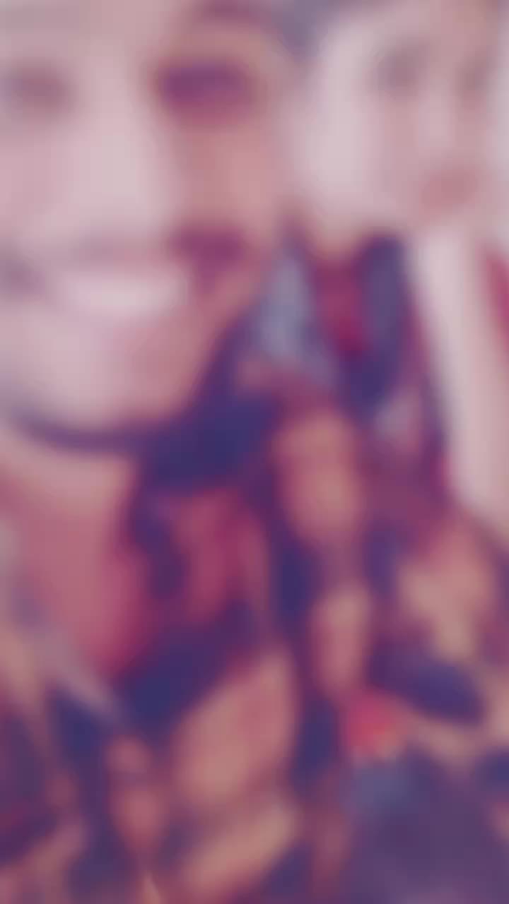 @๐๐๐