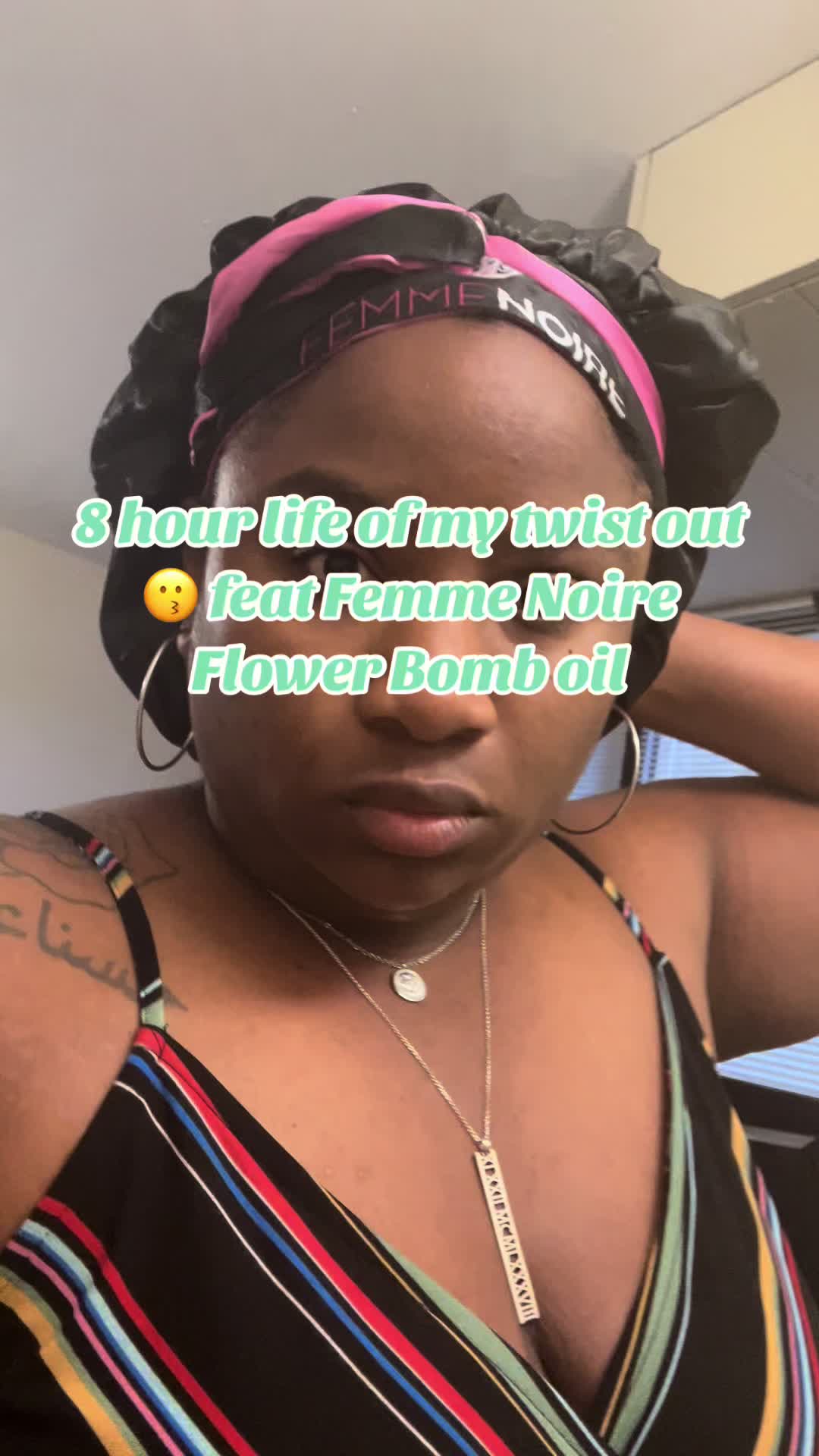 @NaturalMermaid