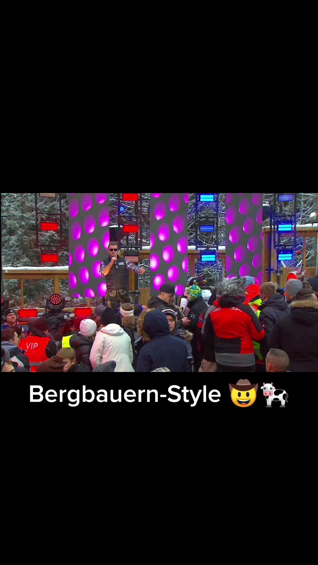 @Florian_Andreas_Music