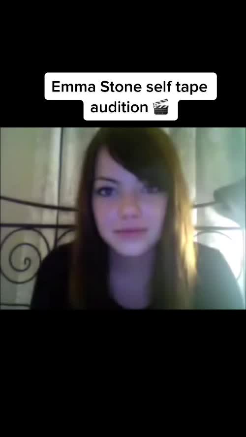 @Audition Equipment