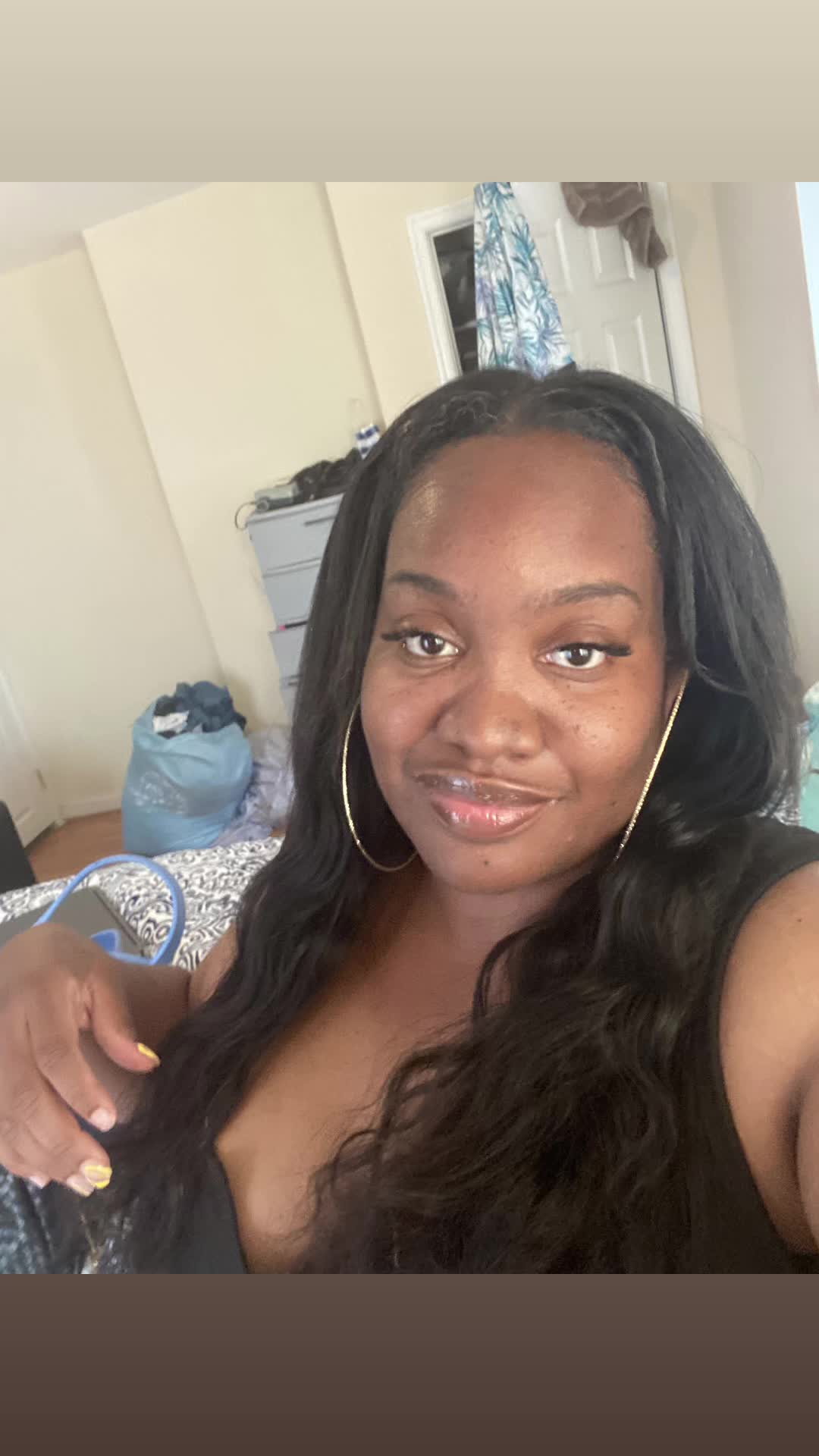@MsNurse215
