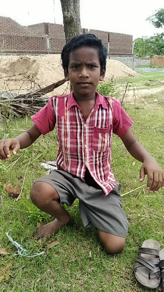 @user7855905725360