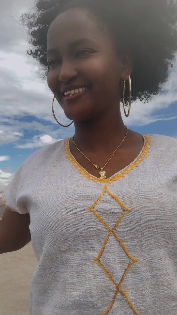 @MariMarr👸🏾